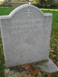 image of grave number 124845